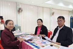 507987707_1206256131298400_1288289182350757823_n