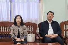 508018512_1206257291298284_8542665035928883455_n