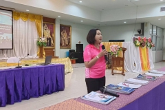 508042692_1206255907965089_6952919595610446619_n