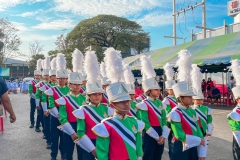 422836577_866016801989003_2521151113051305338_n