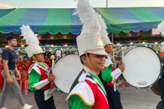 422849075_866019825322034_4189633317068109976_n