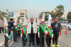 422851639_866019881988695_7208362300623903300_n