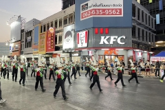 422859526_866016808655669_3057416747660994310_n