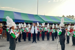 422886436_866019878655362_7407986367675632855_n