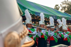 422890513_866019885322028_8781253177561712939_n