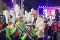 422891068_866016791989004_5989372321505604213_n