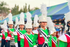 423515549_866016771989006_2845783941317875489_n