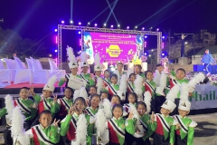 423584468_866016805322336_736374165958272821_n