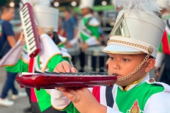 423675234_866019855322031_3507149265726401797_n