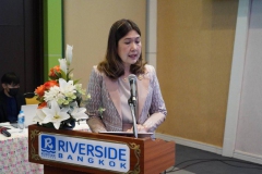505245020_1201135385143808_6445593829733132364_n