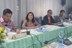 481504475_1129902852267062_5516656905735706706_n