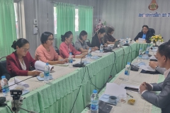 481659574_1129902762267071_4597536583068187464_n