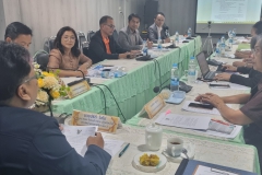 481983383_1129902892267058_6337840301425257922_n