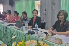 482207235_1129902815600399_8714164712555236630_n