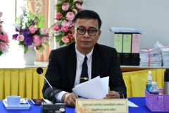 509442293_1215993126991367_2356670293375611987_n