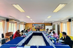 511010138_1215996623657684_3303370909506264237_n