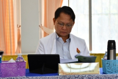 511185863_1215991610324852_2907413922096652129_n