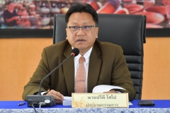 511199606_1215992320324781_8938263397384574782_n