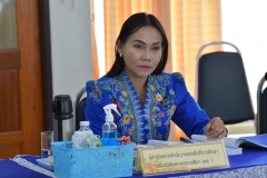 511275179_1215992020324811_5922043827851775371_n