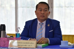 511310737_1215994503657896_1299706630457138328_n