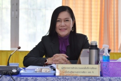 511967133_1215993066991373_5723253124446184284_n