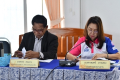 511971842_1215992423658104_7547492817011065827_n