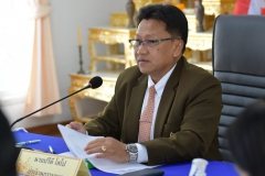 512017658_1215991853658161_8694929234677692478_n