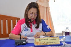 513492700_1215991766991503_2330632889905504574_n