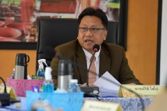 513614886_1215994246991255_1716190326988396833_n