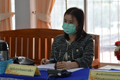 513825801_1215991720324841_2024606679236925066_n