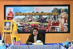 514010921_1215992386991441_4847244570572029624_n