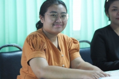 481453146_1129955802261767_2254447804746440885_n