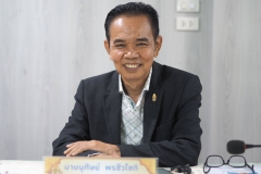 481658260_1129955612261786_7106579116295704238_n