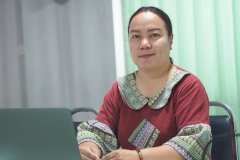 481659795_1129955715595109_3948313291301923765_n