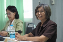 481700740_1129954928928521_697975923498525292_n