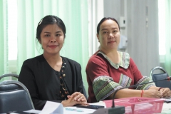 482018821_1129955745595106_7589451458900972995_n