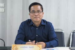 482082712_1129955018928512_6778121992993246031_n