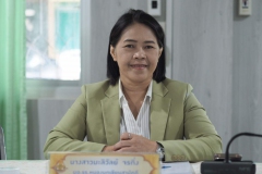 482096329_1129955675595113_8112870314236517469_n