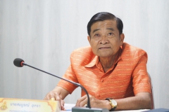 482216098_1129955655595115_4648945650110045285_n