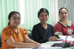 482226350_1129955768928437_8059385548380913136_n