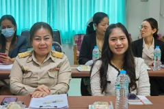 480534167_1122391739684840_2472219581190111361_n