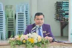 480602675_1122390923018255_3057149045816014917_n