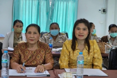 480788164_1122391959684818_1656478326075799547_n