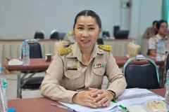 480793379_1122393139684700_7560392435631819533_n