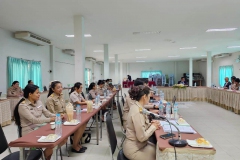 480830150_1122393336351347_595949718547770685_n