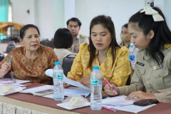 480838002_1122393366351344_4834609576941800473_n