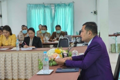 480850381_1122390999684914_3715285530523139001_n