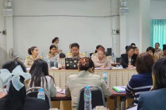 480880293_1122390959684918_6248881100080563830_n