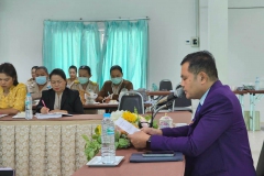 481023844_1122393306351350_7853613561251440018_n