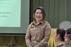 481024865_1122393316351349_5674663752049612594_n